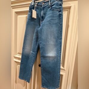 LIL’ MOTHER Rambler Zip Flood